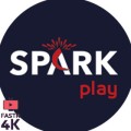 Spark Play