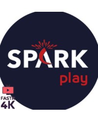 Spark Play