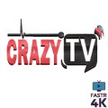 CRAZY TV