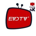 EVD TV