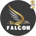 FALCON