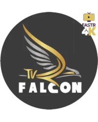 FALCON