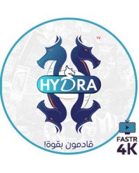 HYDRA 