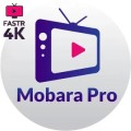 Mobara