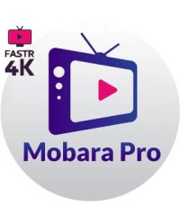 Mobara