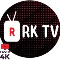 RKTV