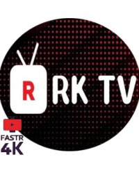 RKTV