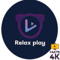 Relax Play