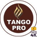 TANGO PRO