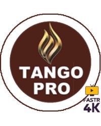 TANGO PRO