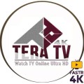 Tera Tv