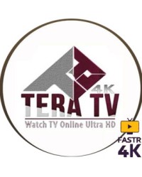 Tera Tv