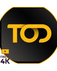 TOD