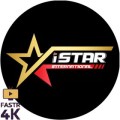 ISTAR