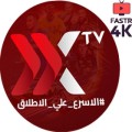 X-IPTV